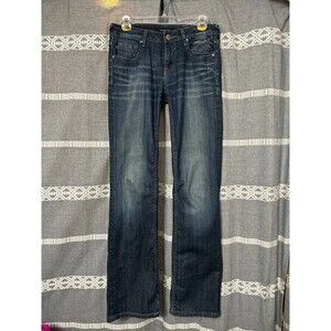 Vigoss Jeans Size 27
